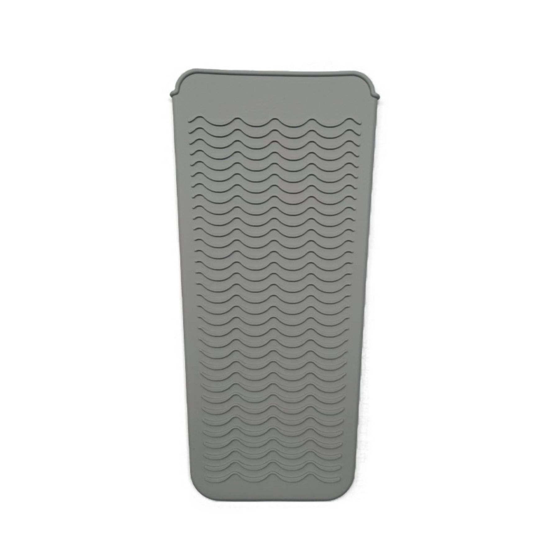 Heat Resistant Mat For Curling Iron 5