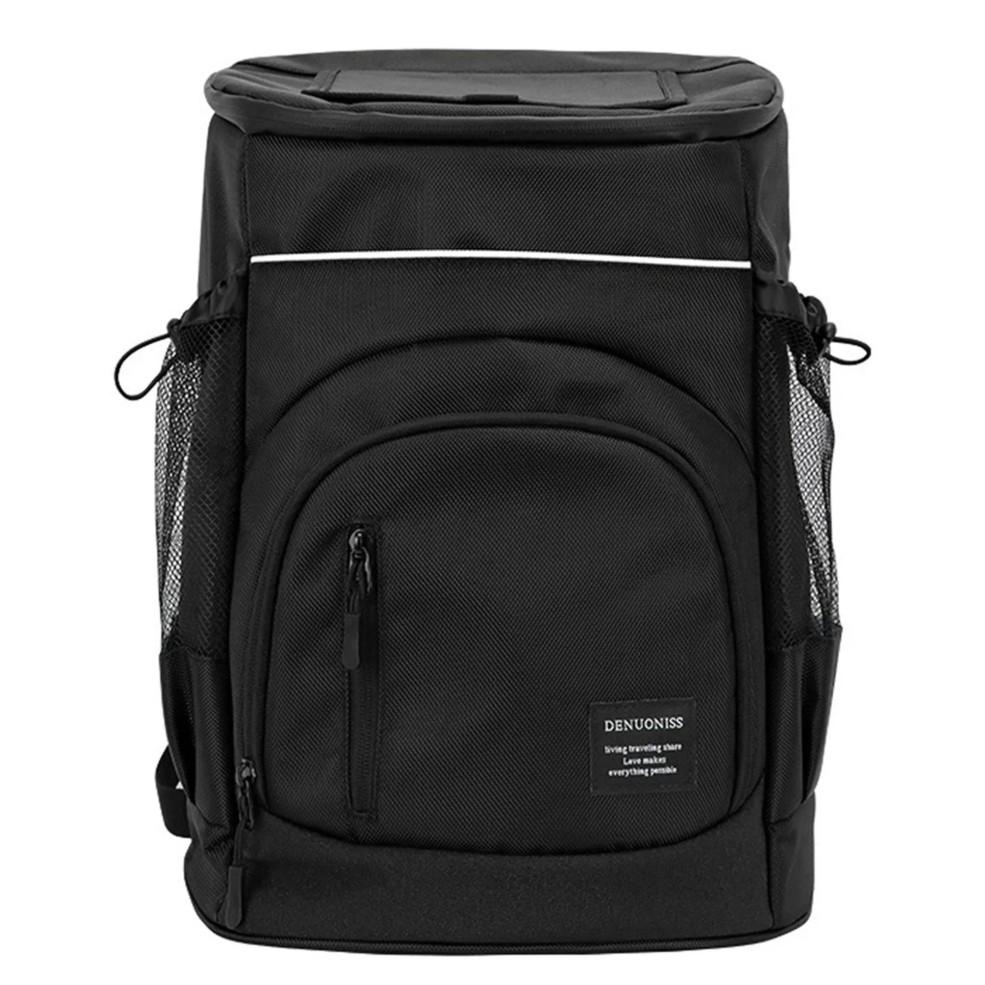 Large Cooler Backpack 2