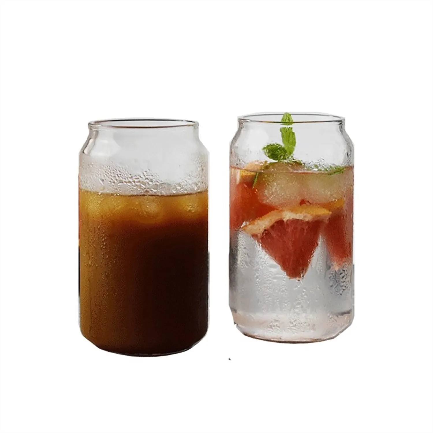 16oz. Drinking Tumbler 3