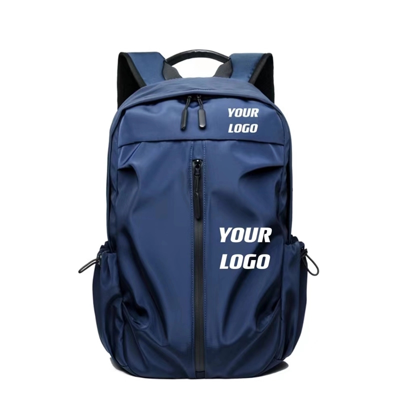 Business Laptop Backpack & College Bookbags 5