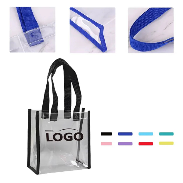 MOQ50 Custom Polyester Full Color Pet Bandana 2