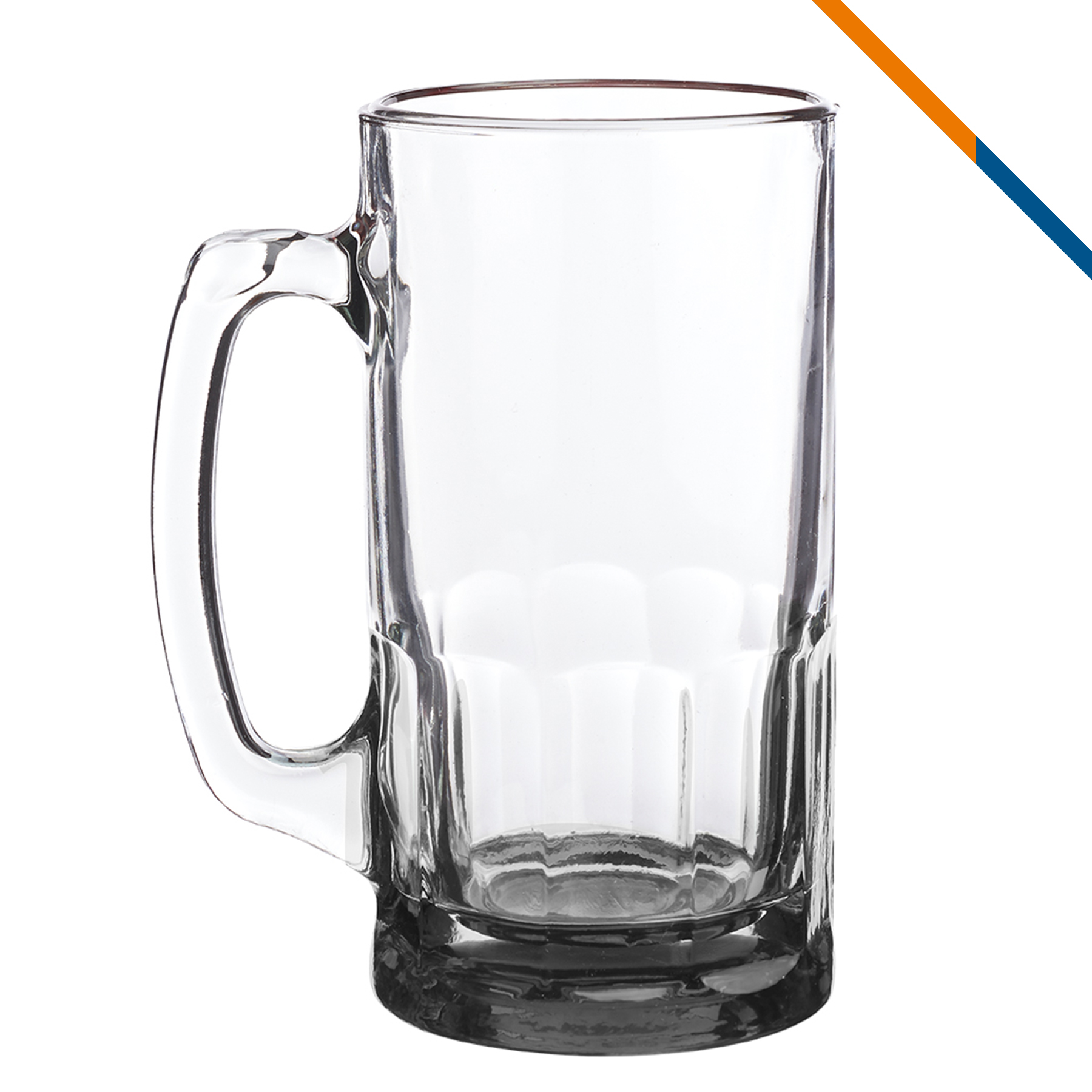 Cipit Beer Mugs - 33 OZ. 8
