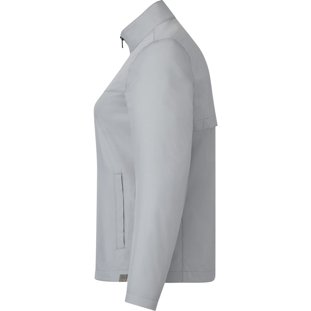 MORGAN Eco Jacket - Women's 140