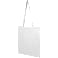 Carolina Organic 4oz Cotton Tote, custom tote bag with logo imprint 89