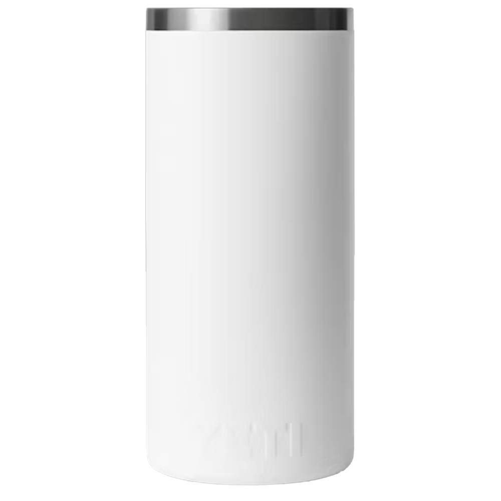 YETI® Rambler Stainless Steel Insulated Cocktail Chiller