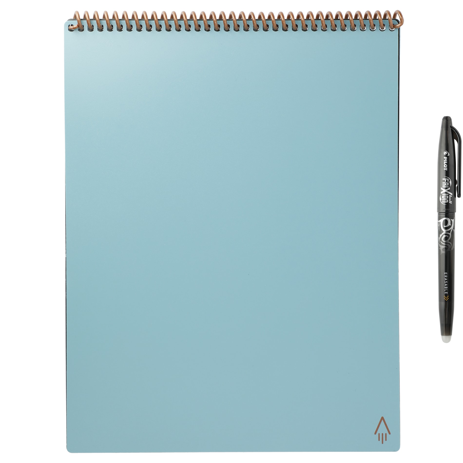 Rocketbook Letter Flip Notebook Set 142