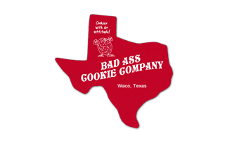Texas Vinyl Jar Opener 26