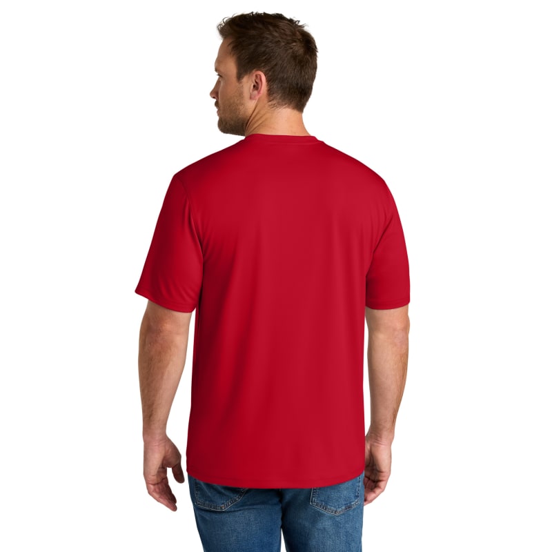 CornerStone Workwear Pro Short Sleeve Tee 14