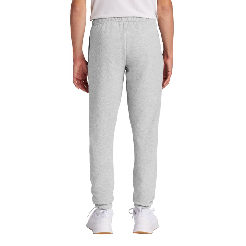 Port & Company Core Fleece Sweatpant 8