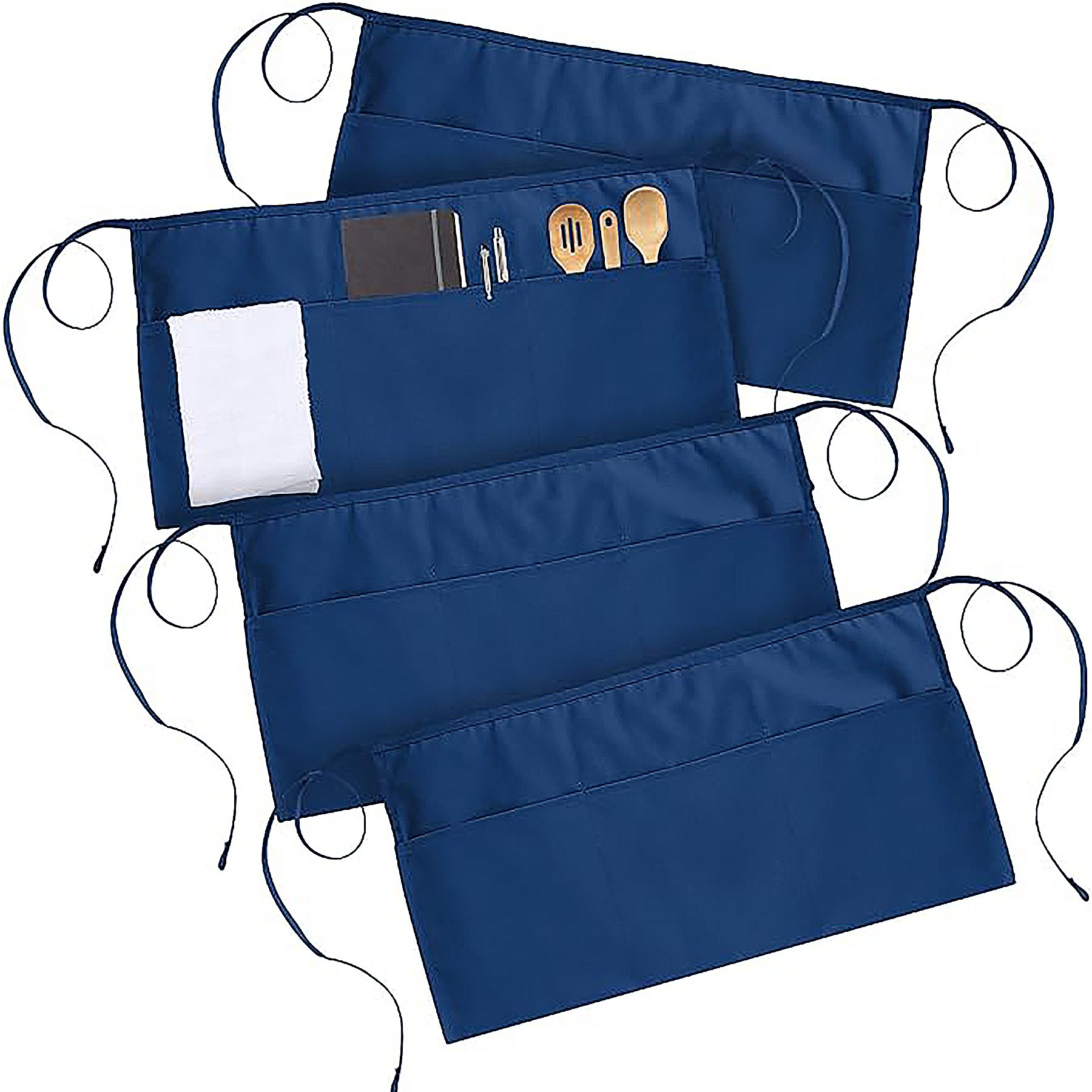 Server Apron 3
