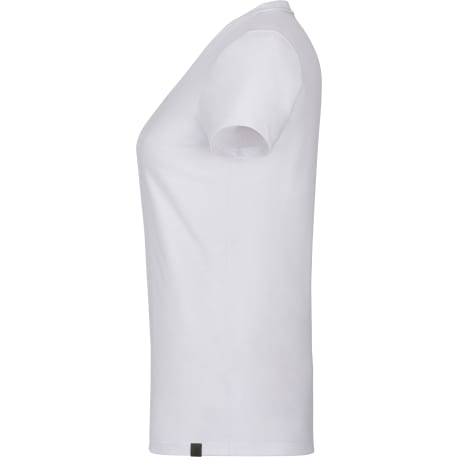 Women's SOMOTO Eco Short Sleeve Tee 4