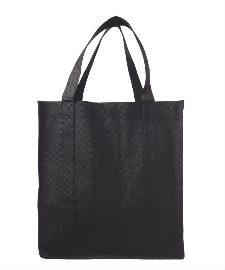 Union Printed - Reusable Grocery Tote Bags 9