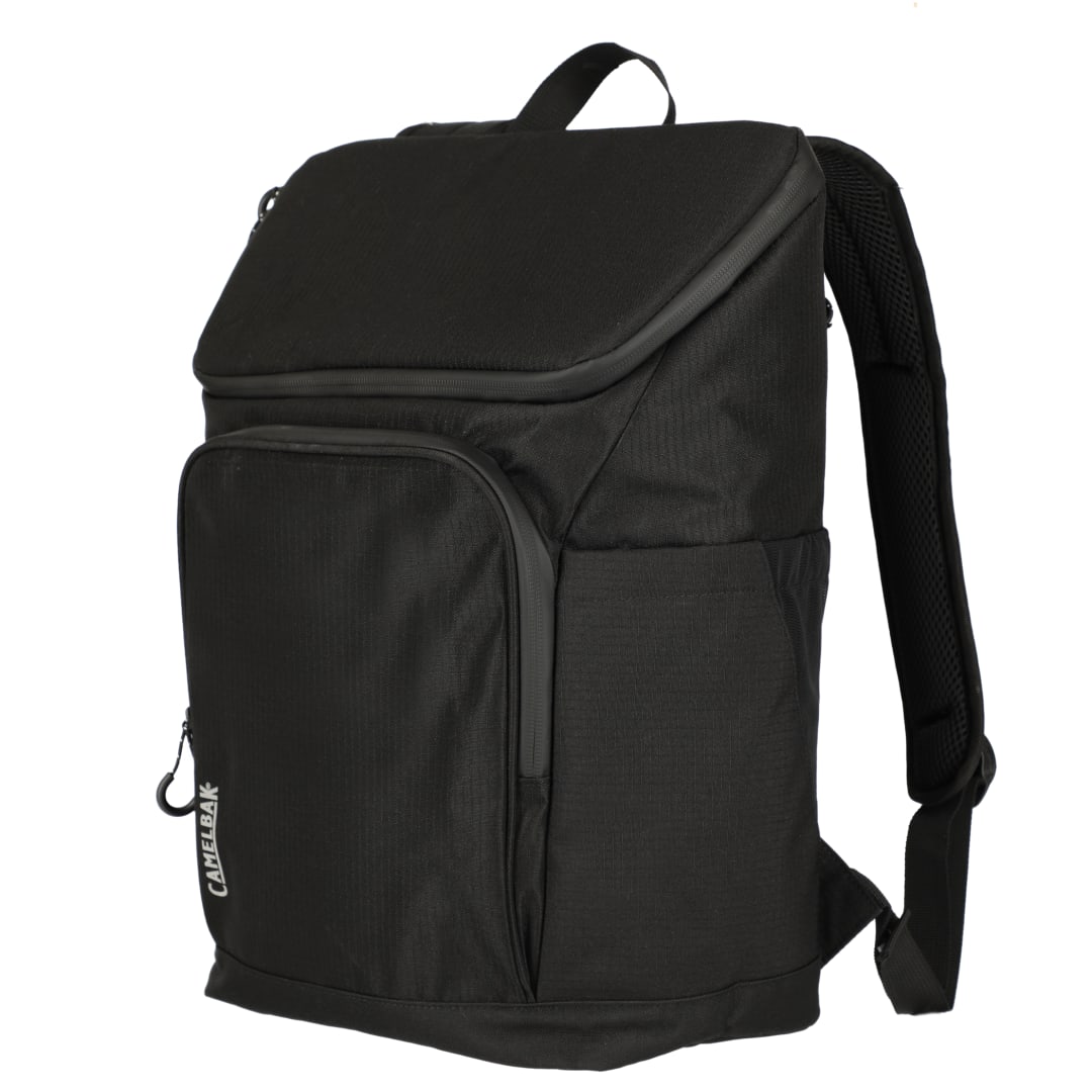 CamelBak Denali 20 Can RPET BP Cooler 42