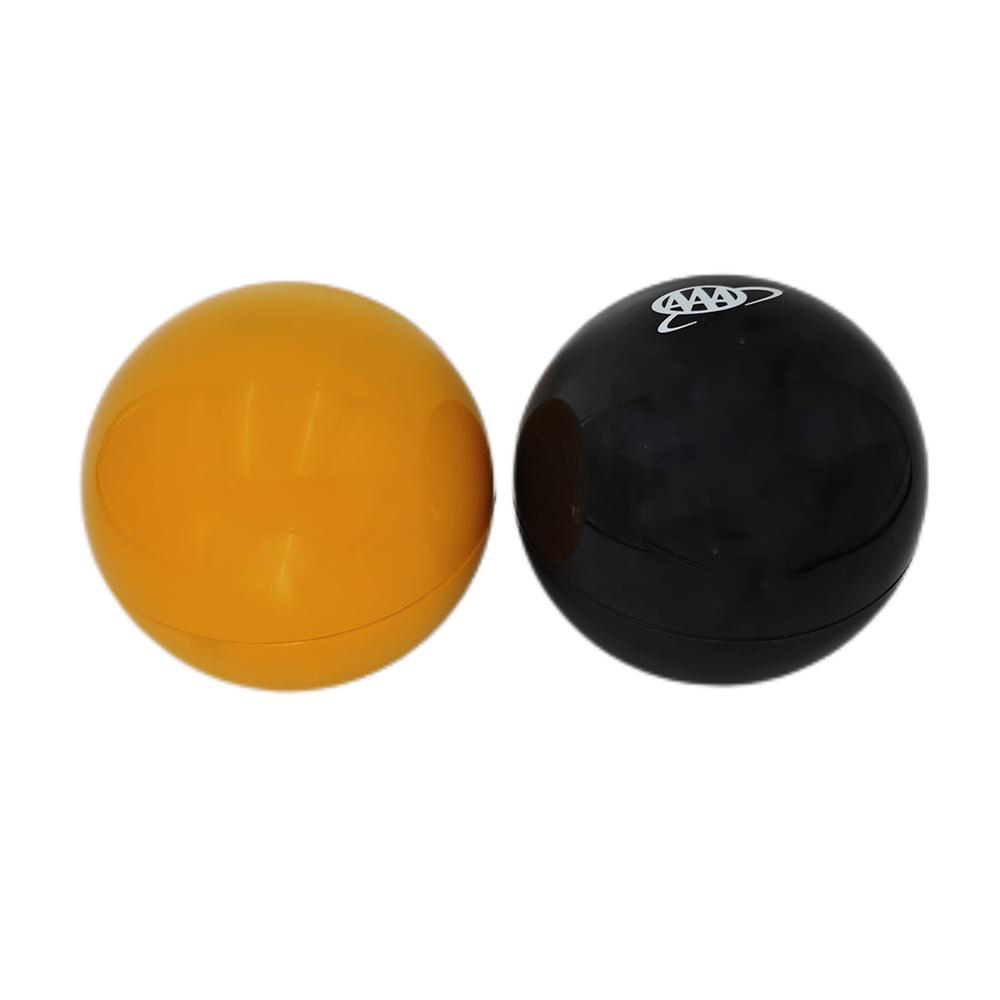 Fortune Teller Mystic Ask Ball 2