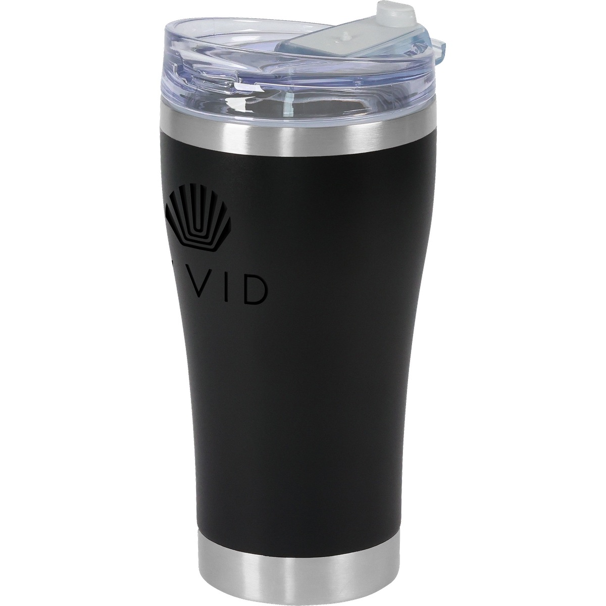 20oz Urban Peak® Barton Vacuum Tumbler 25