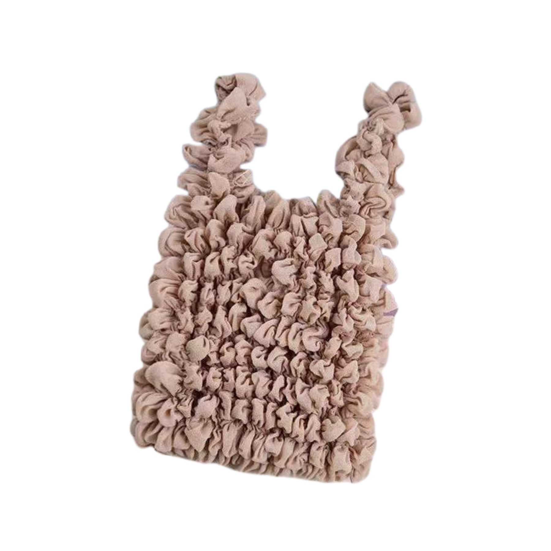 Retractable Magic Bag 6