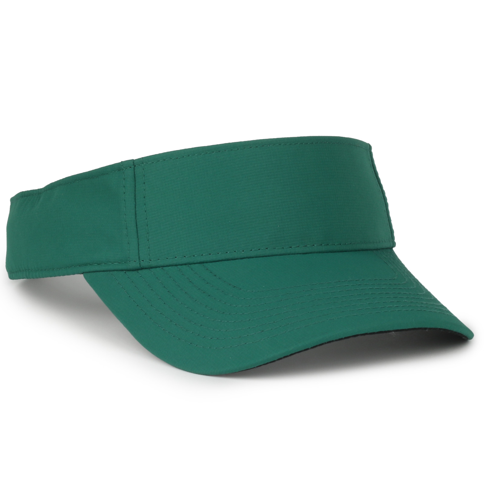 Ultimate Lightweight Performance Visor 10