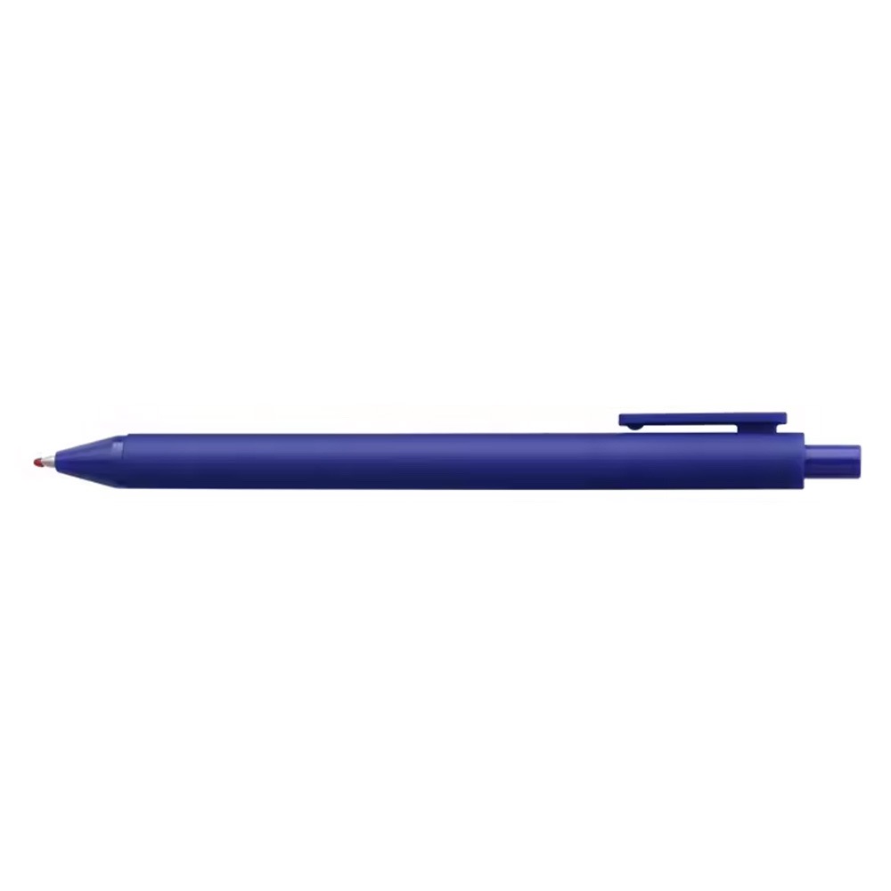 Magic'Tap NFC Rubber Gel Pen 29