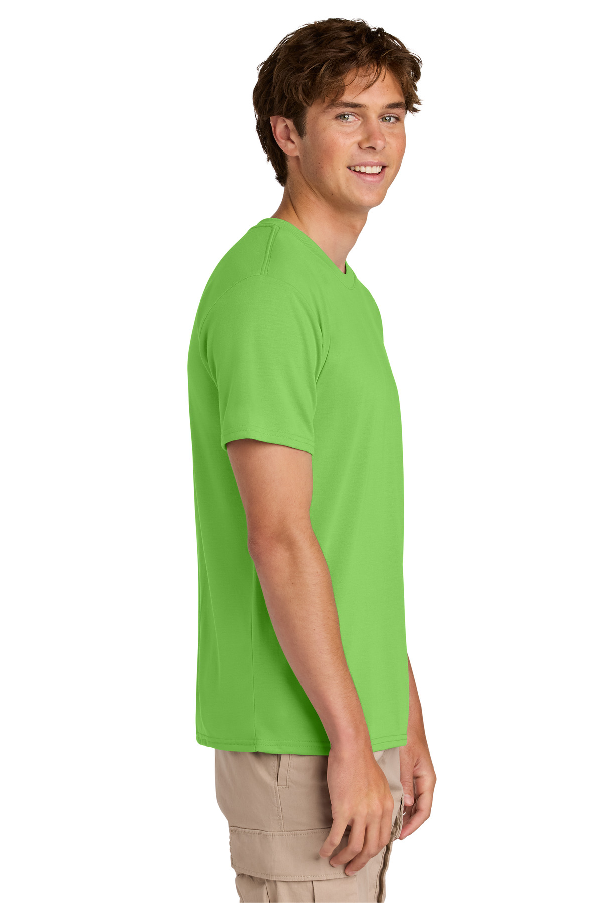 Gildan Gildan Performance T-Shirt. 42000 13