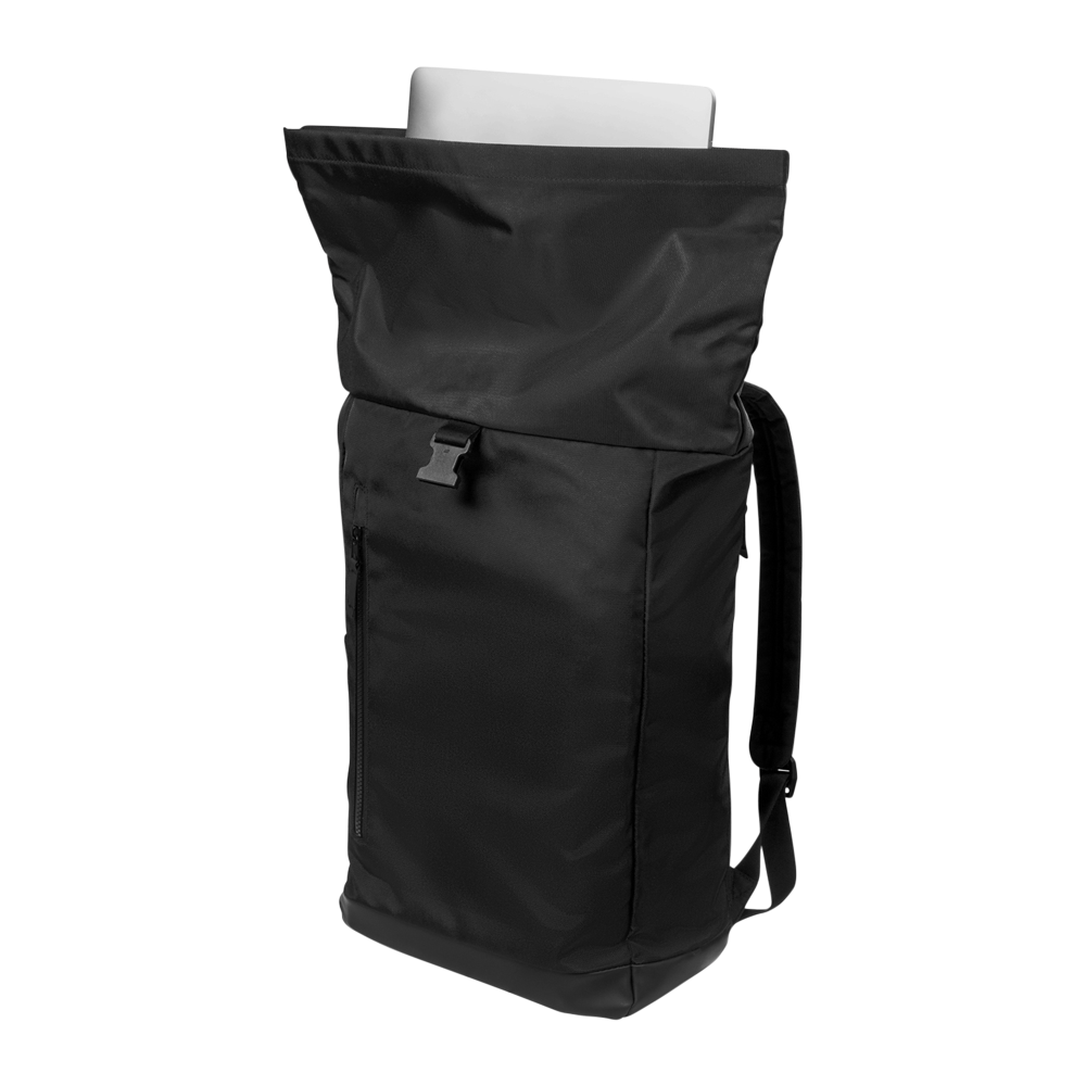 Utility Rucksack 8