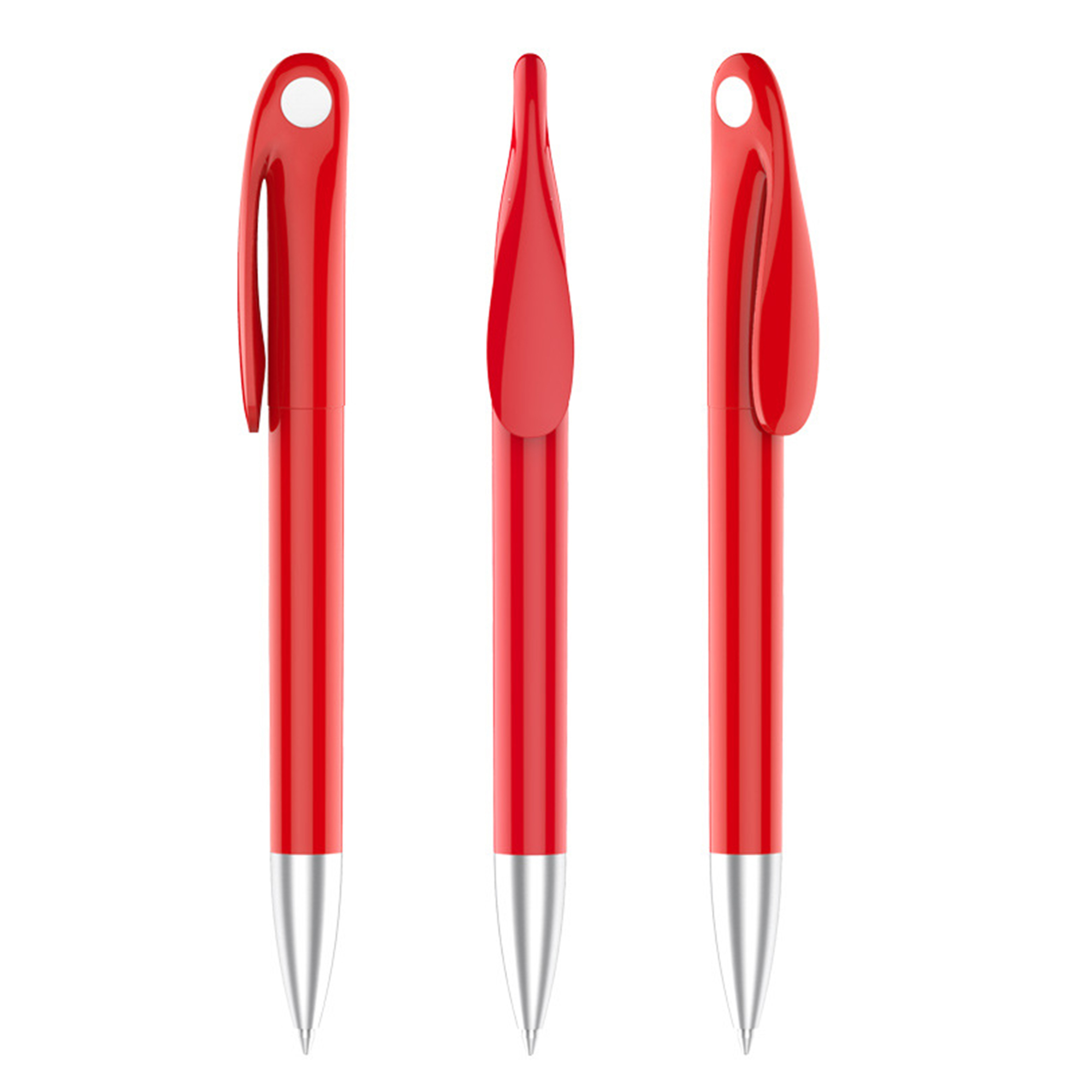 Custom Creative Bunny Pen 2