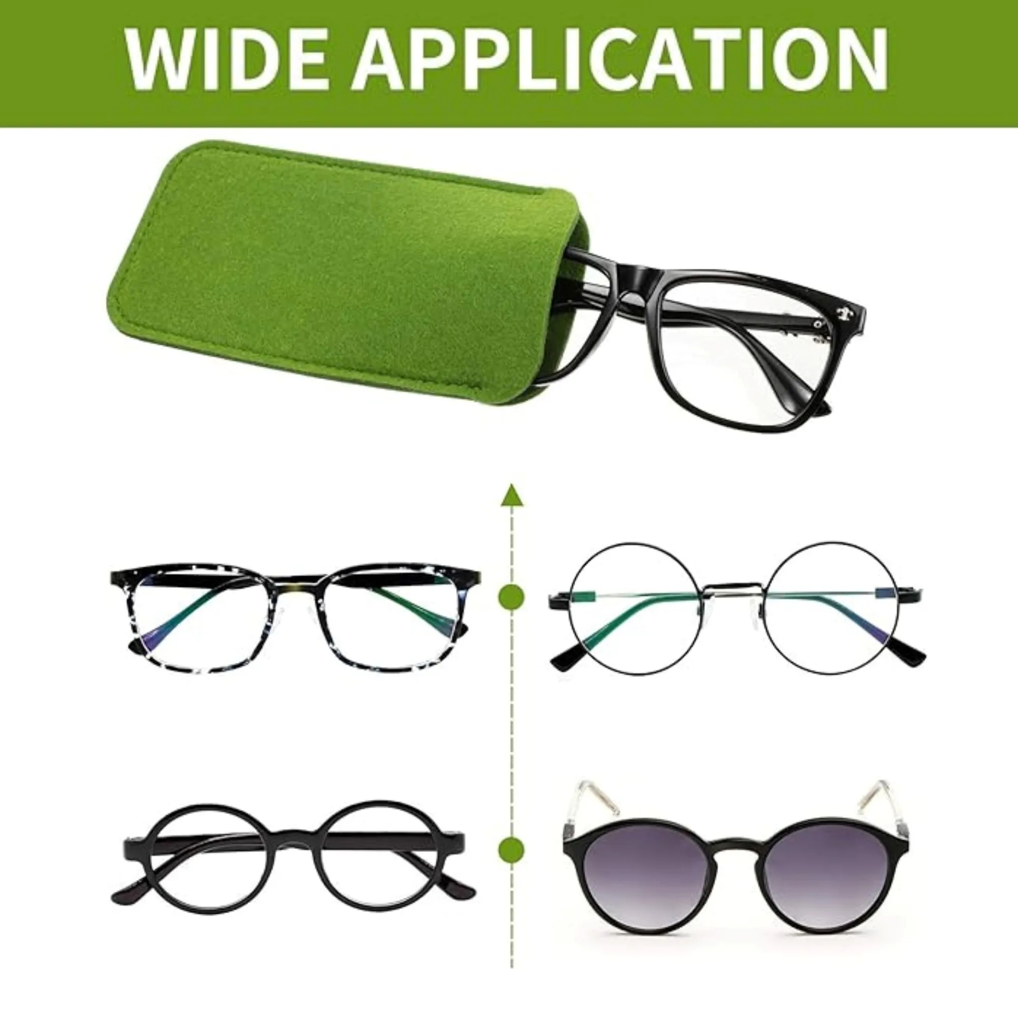 Lightweight Breathable Travel Elastic Sleep Mask 2