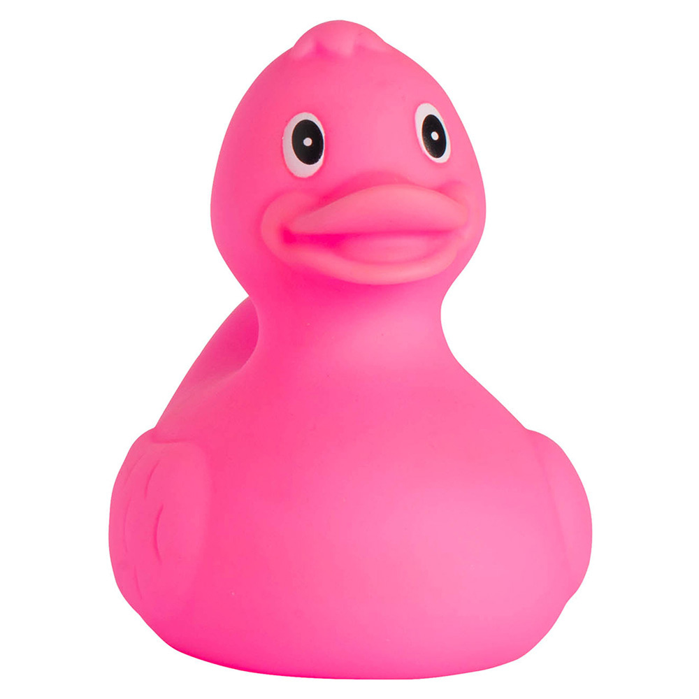 Matte Duck 14