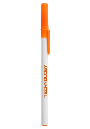 Value Stick Pens 33