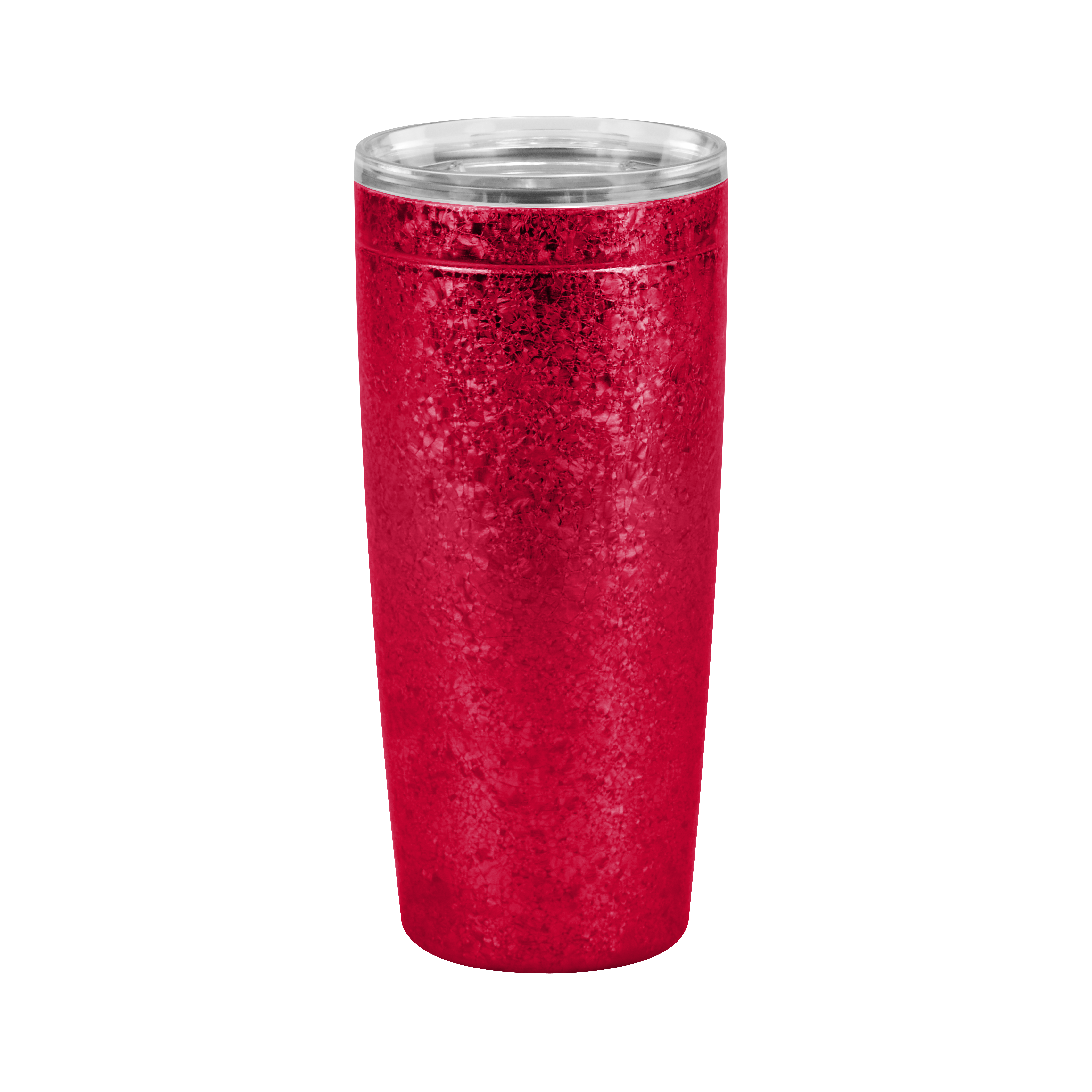 The Viking Collection® 20 oz. Metallic Ice Nova Tumbler 9
