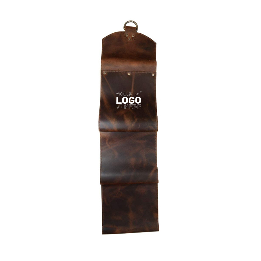 Wine Storage Rack 2