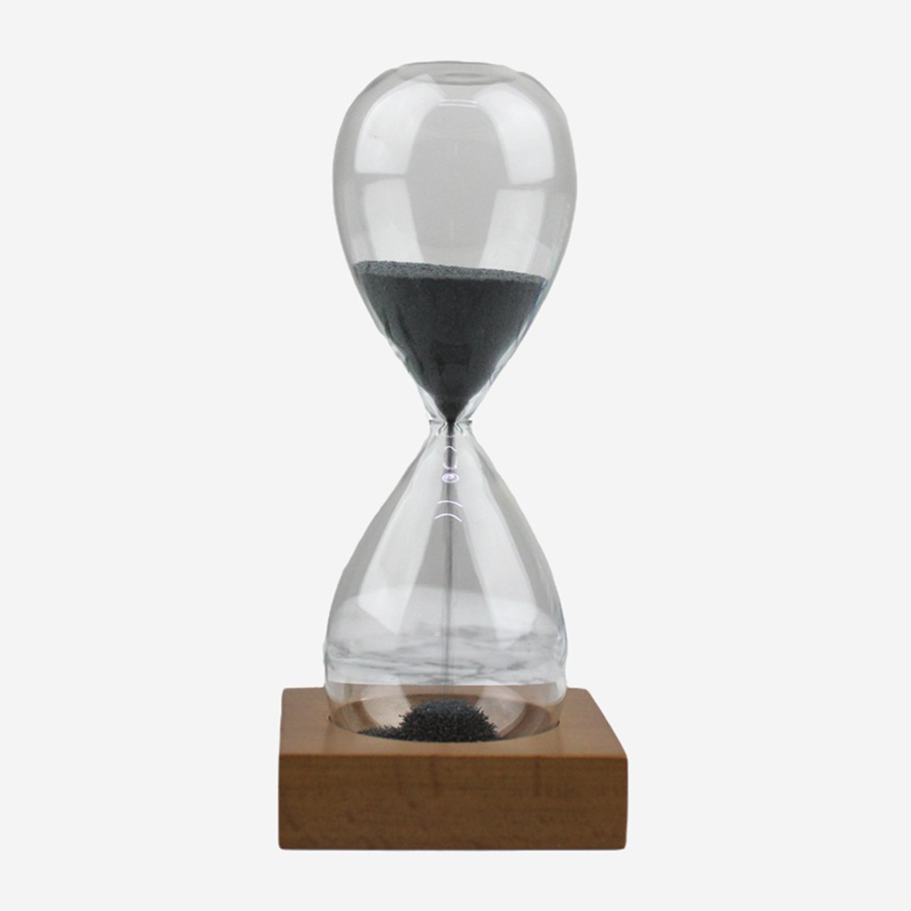 Timer Hourglass 1
