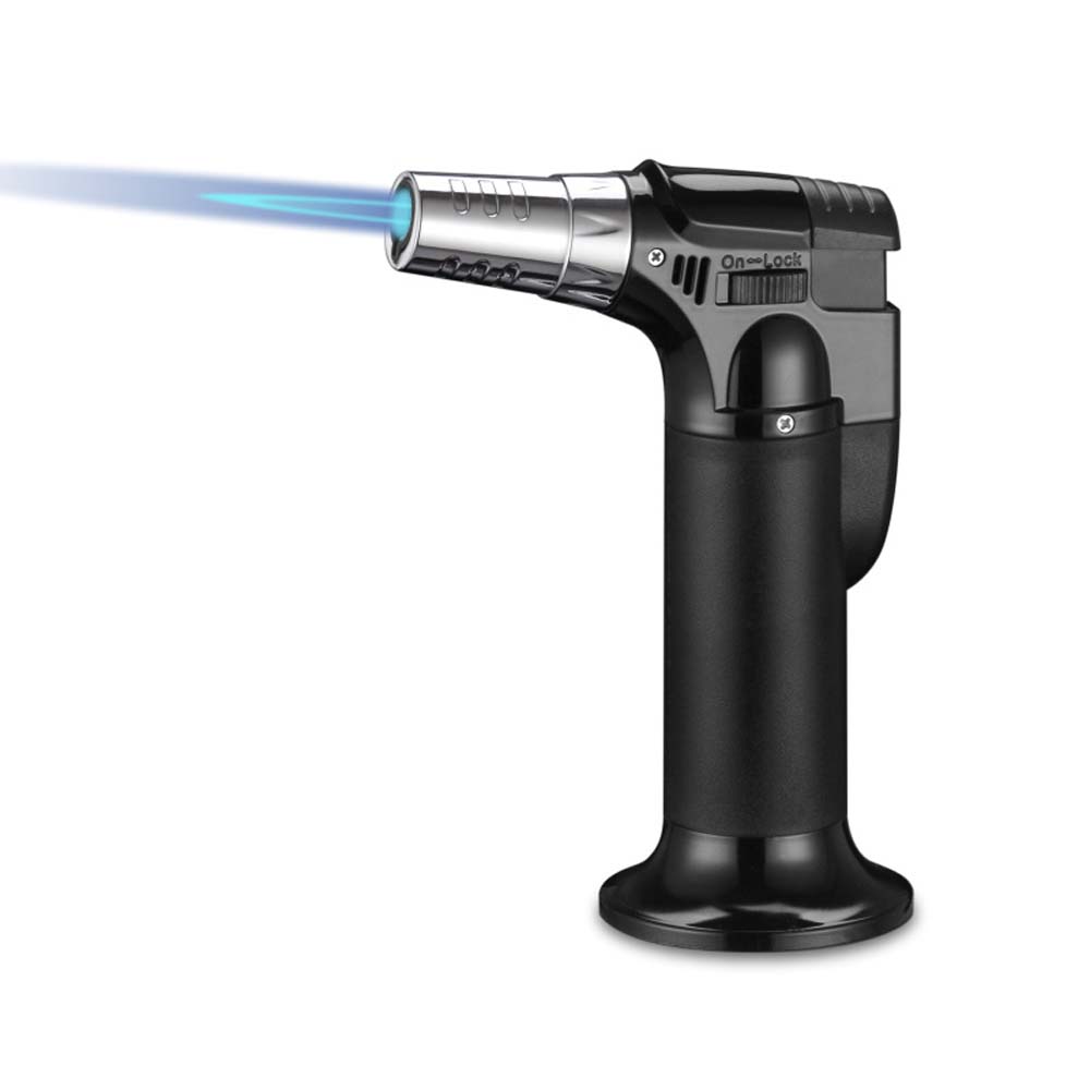 Portable Gun Lighter 4