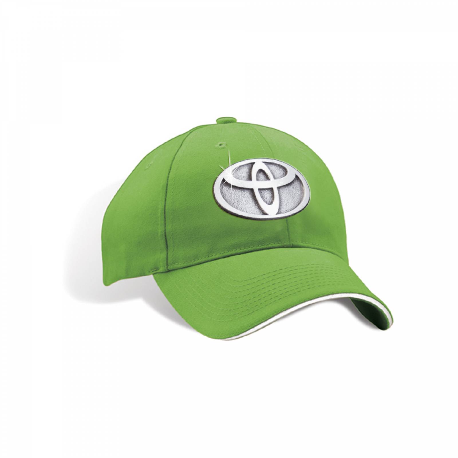 Caps