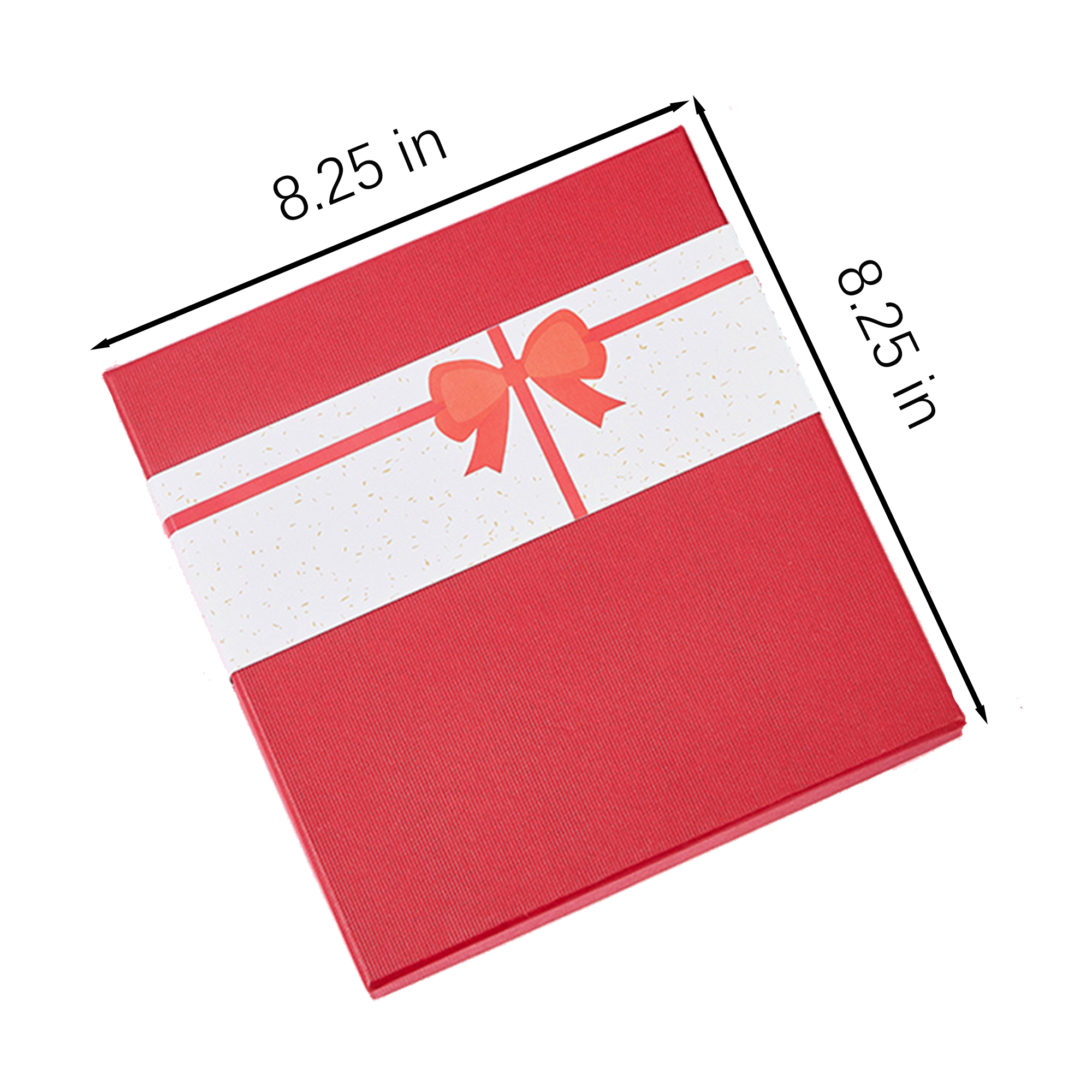 Charging Notebook Set 4