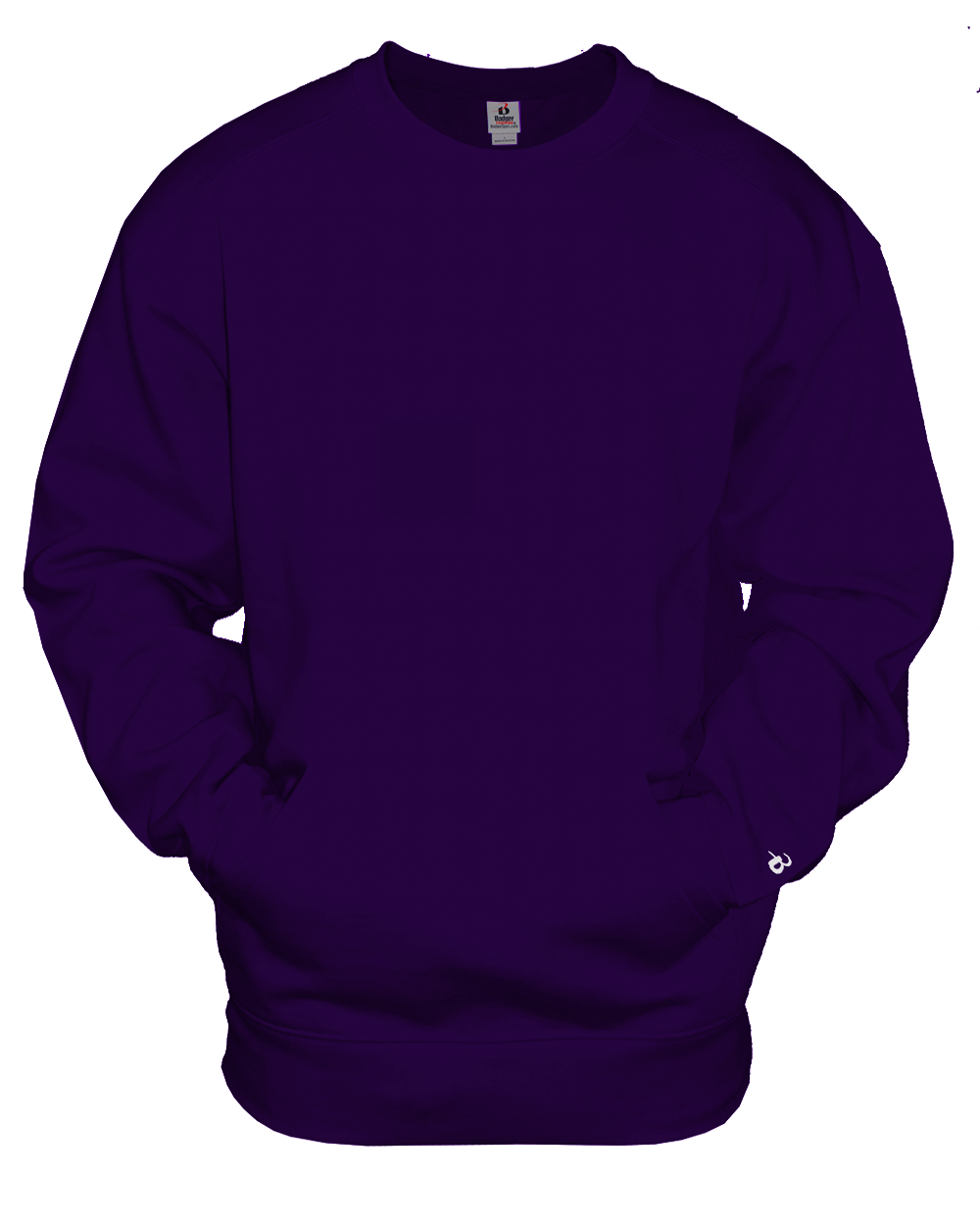 Pocket Crew 4