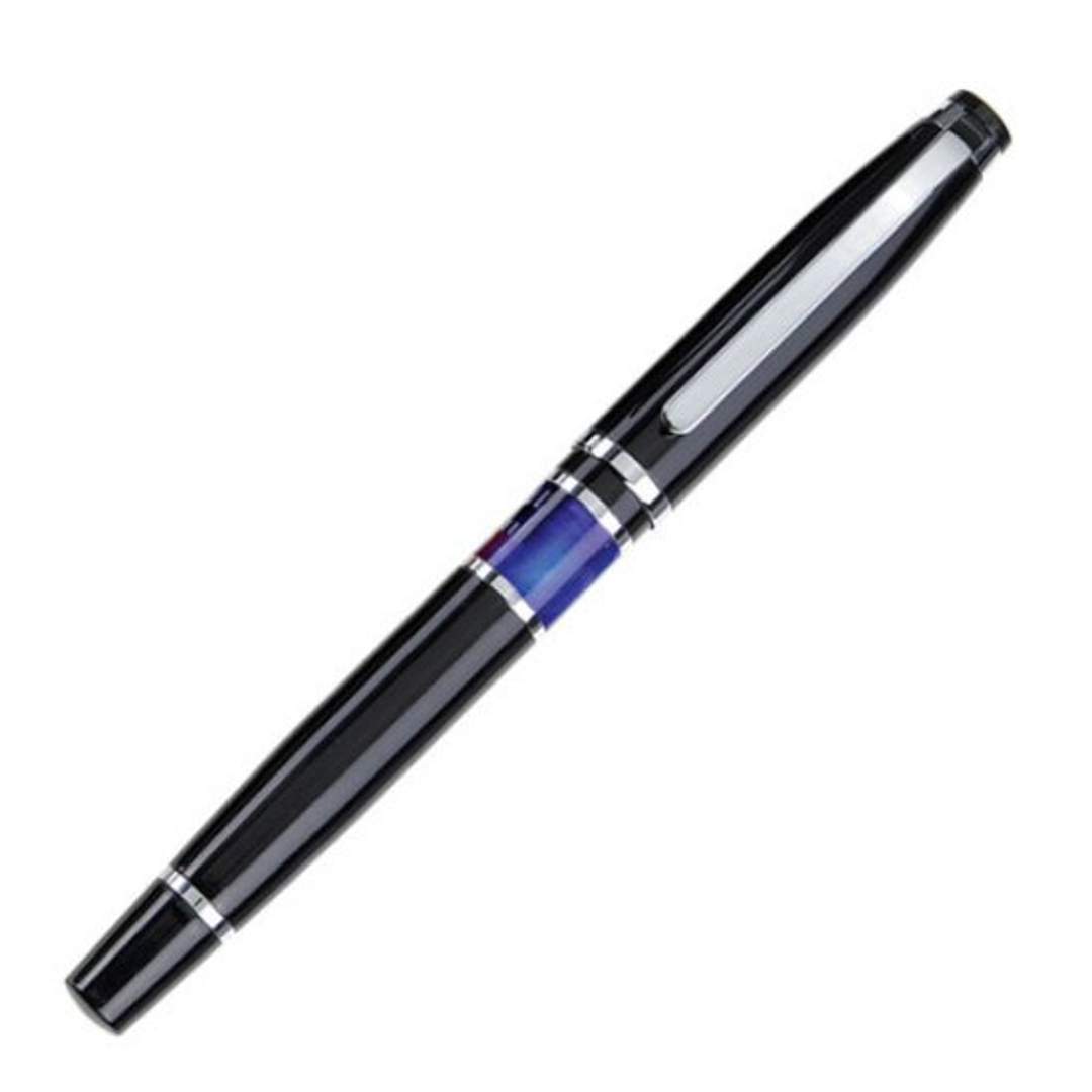 Valencia Rollerball 4