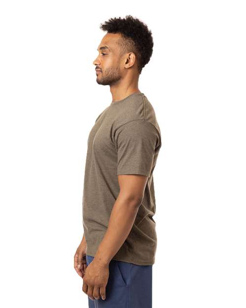 Unisex Committed T-Shirt - EC1090 3