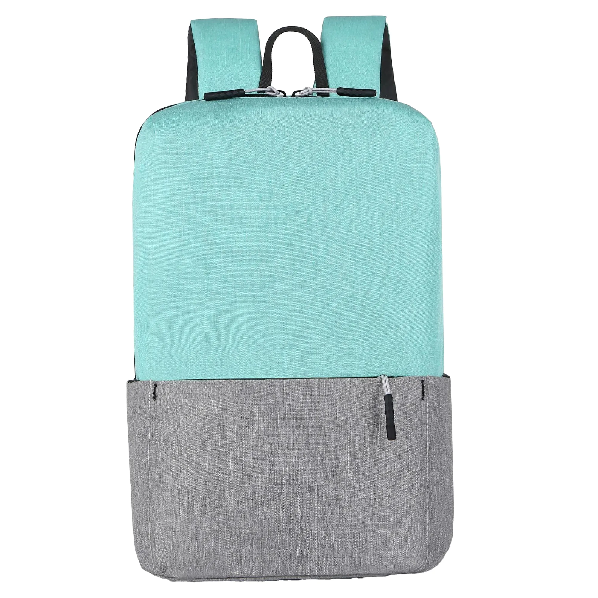 Casual Gift Bag Fashion Bright Small Backpack 4