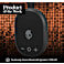 Skullcandy Ounce Bluetooth Speaker 49