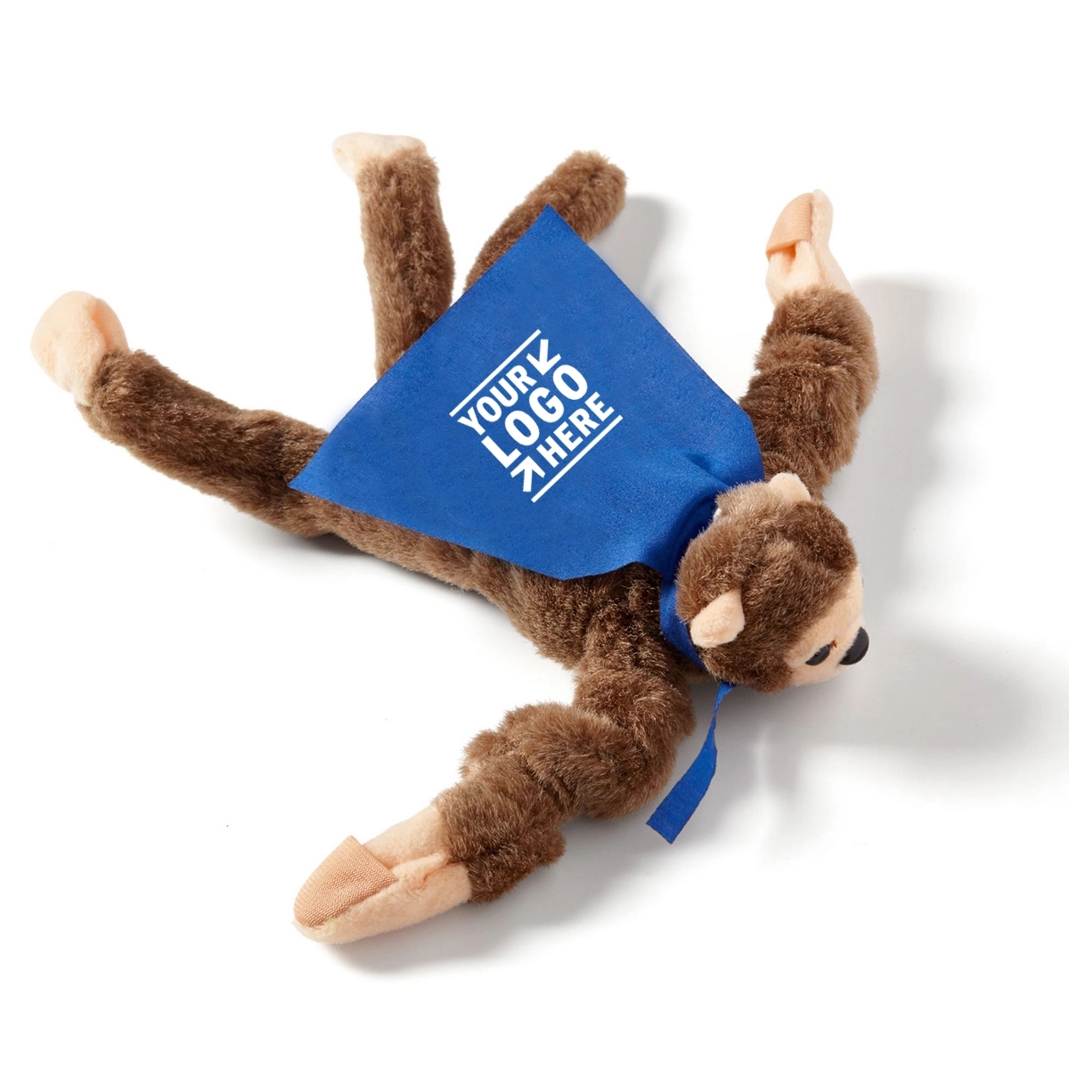 Flying Monkey 1