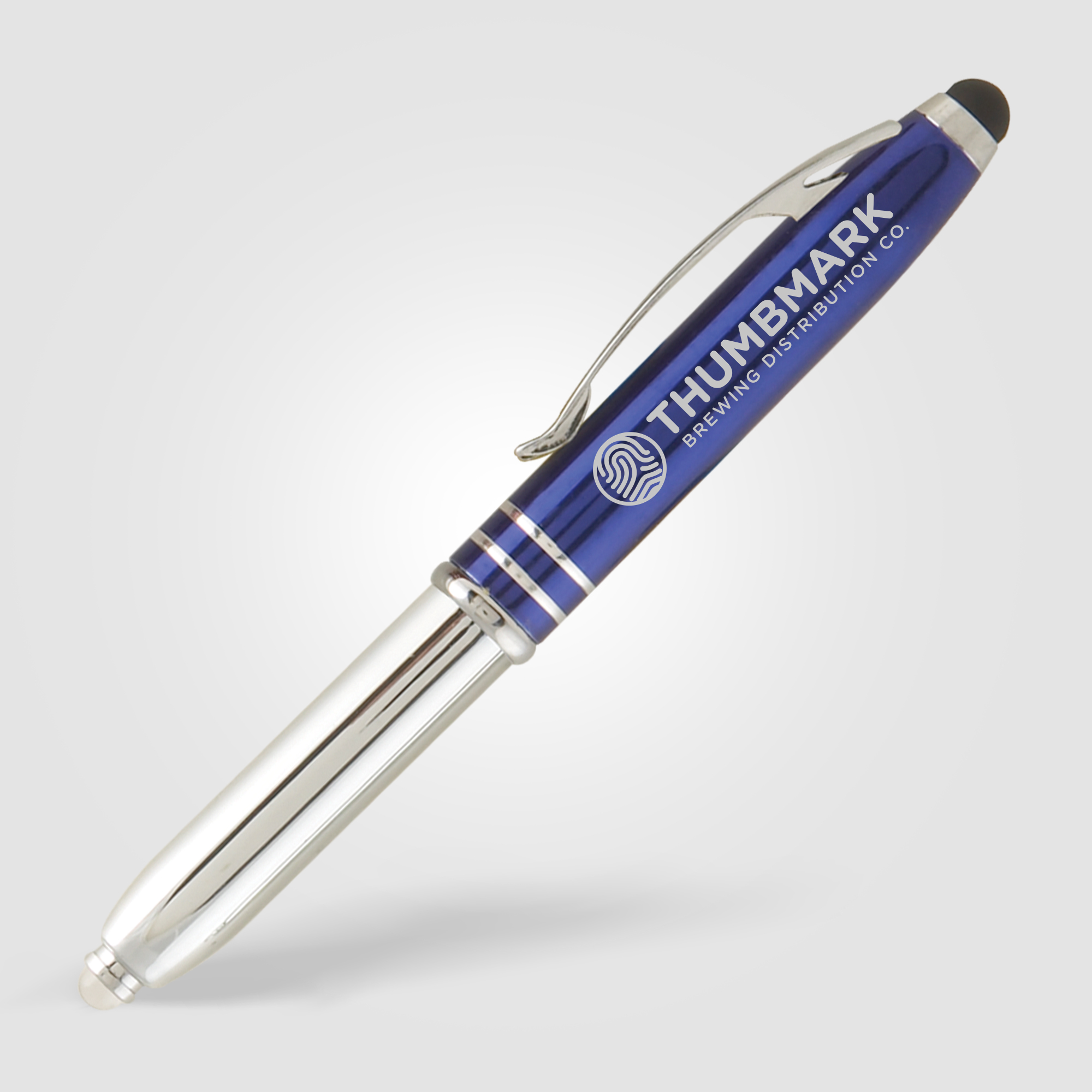 Vivano Duo w/ StylusMax 18