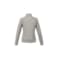 Women's Okapi Knit Jacket 273