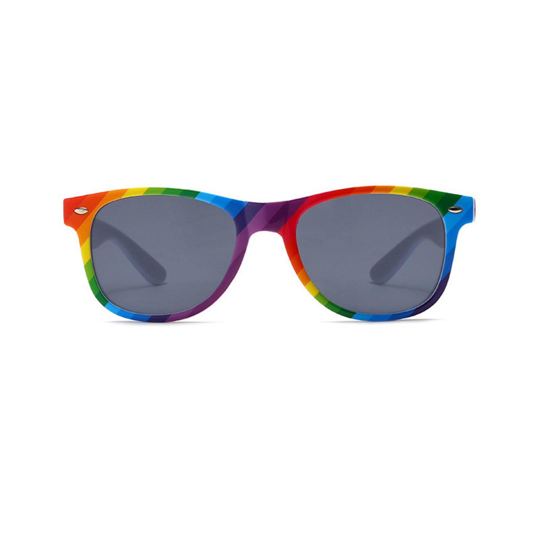 Rainbow Sunglasses 1