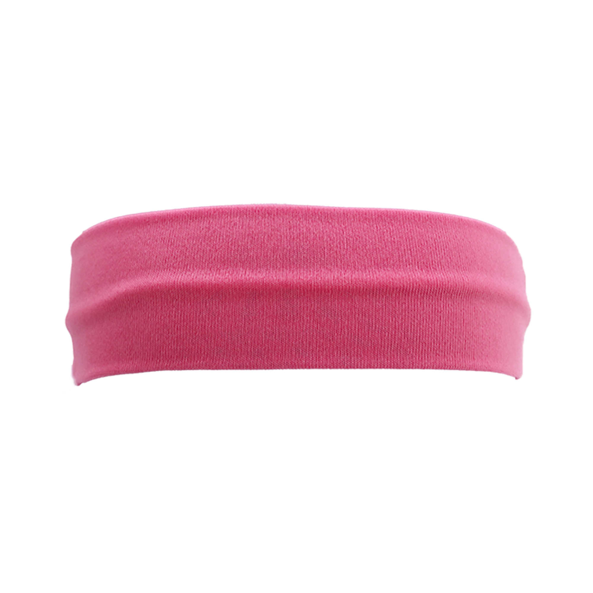 Stretchy Sweat Band 6