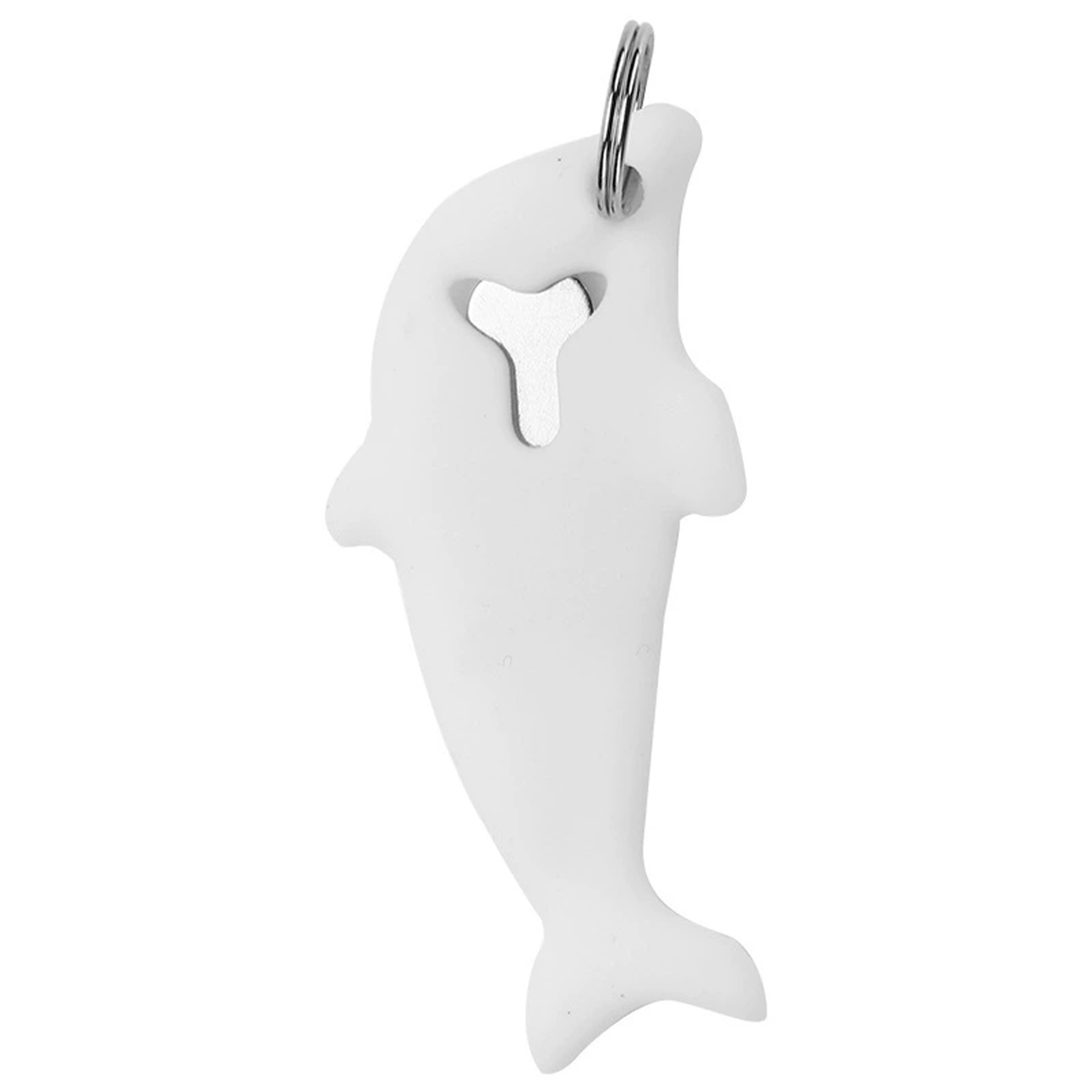 Dolphin Shaped Sim Card Removal Tool 8
