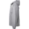 AVAS Eco 1/4  Zip Anorak – Gender Neutral 32