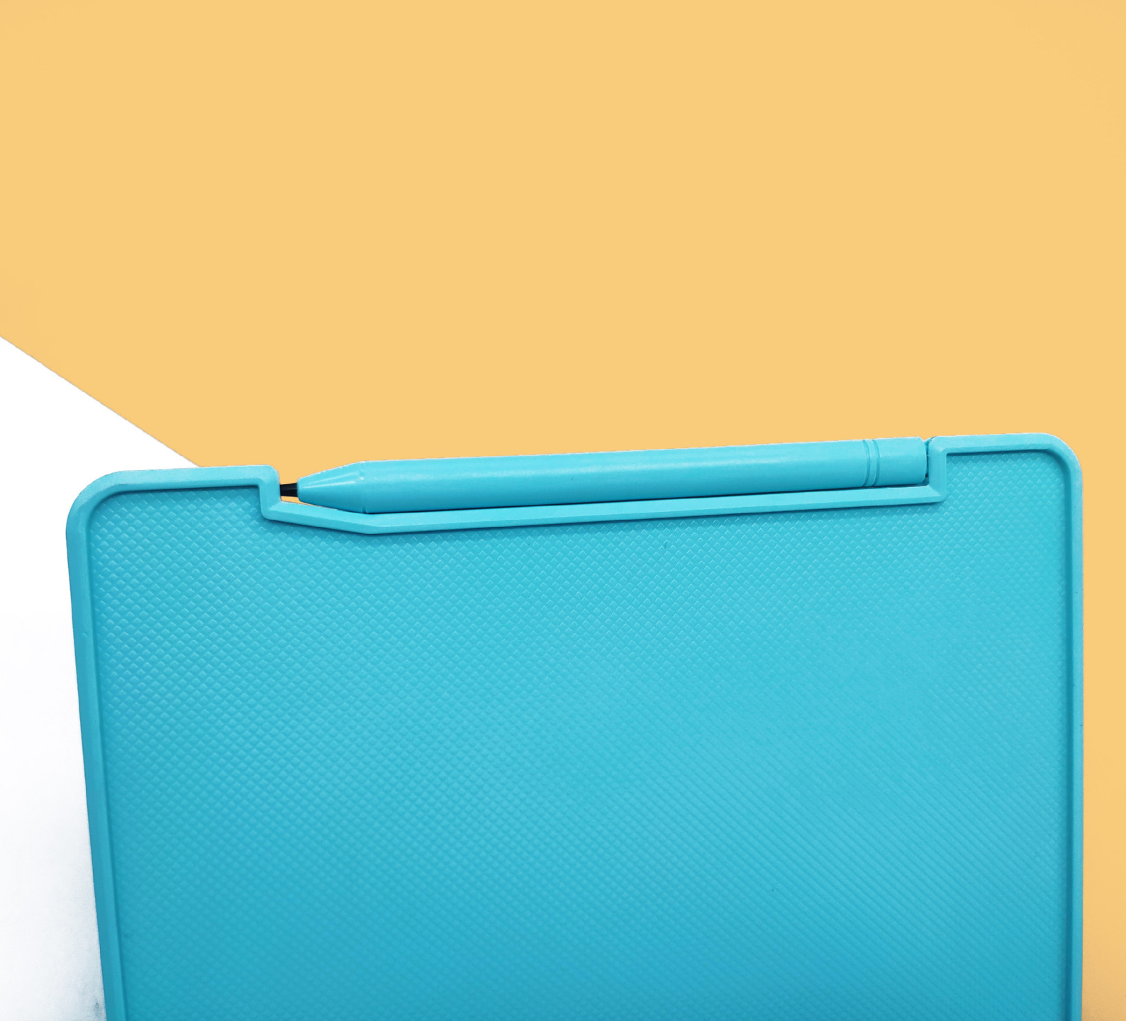 Portable LCD Writing Tablet 10