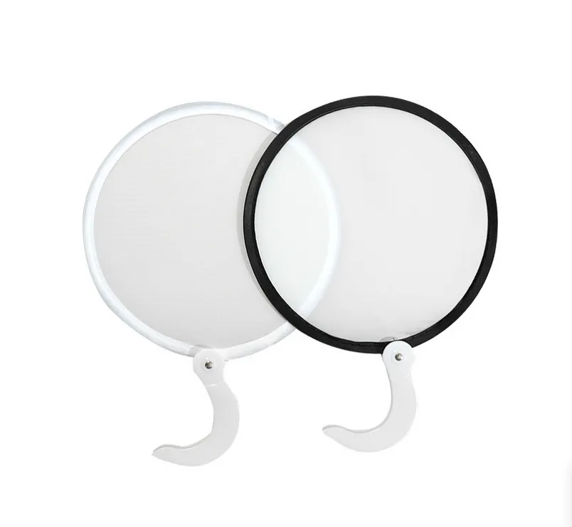 Twist And Chill Hand Fan 1