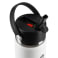 Hydro Flask® Wide Mouth w/ Flex Straw Cap 24oz 212