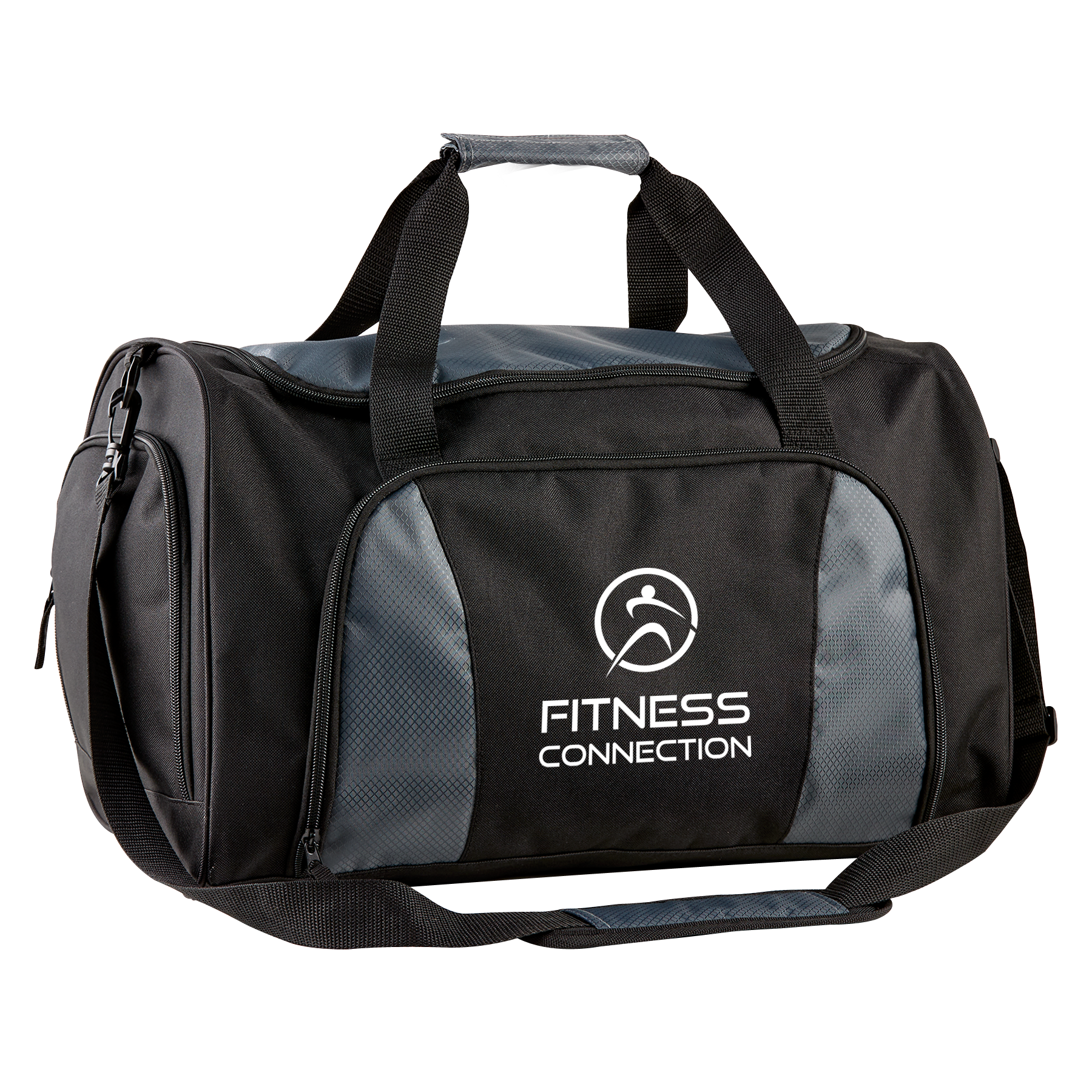 Duffel Bag for Ultimate Travel 2